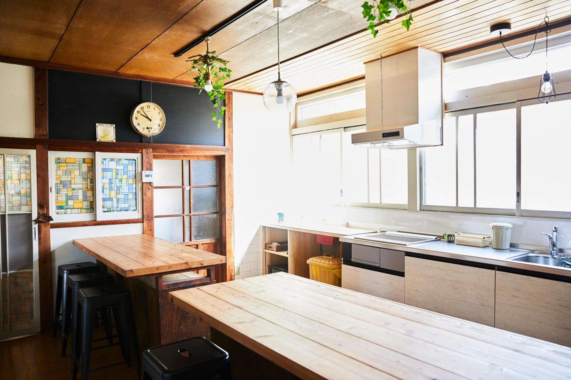 Hotel ソルトハウス à Imabari Railway Station Extérieur photo