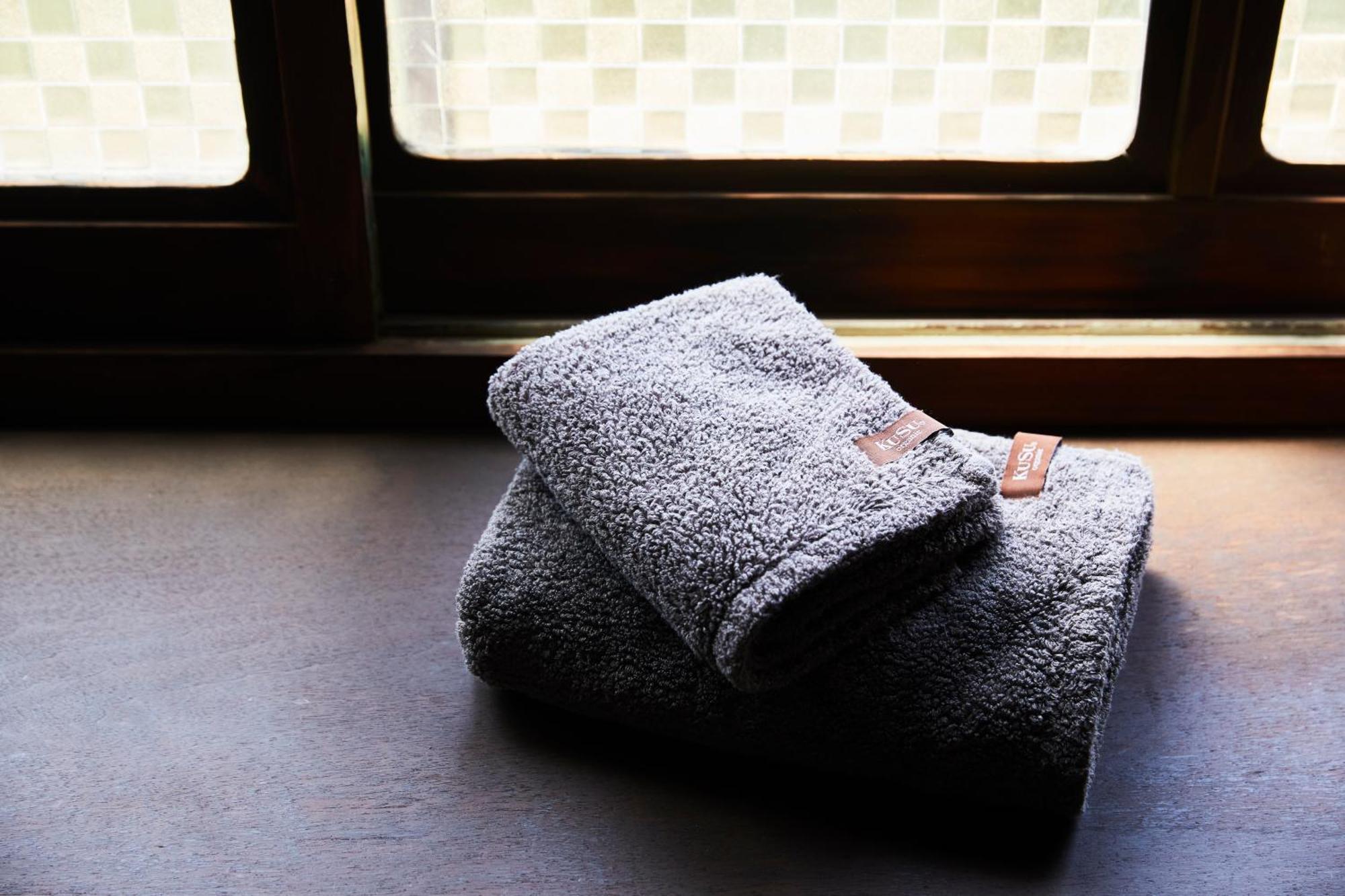 Hotel ソルトハウス à Imabari Railway Station Extérieur photo
