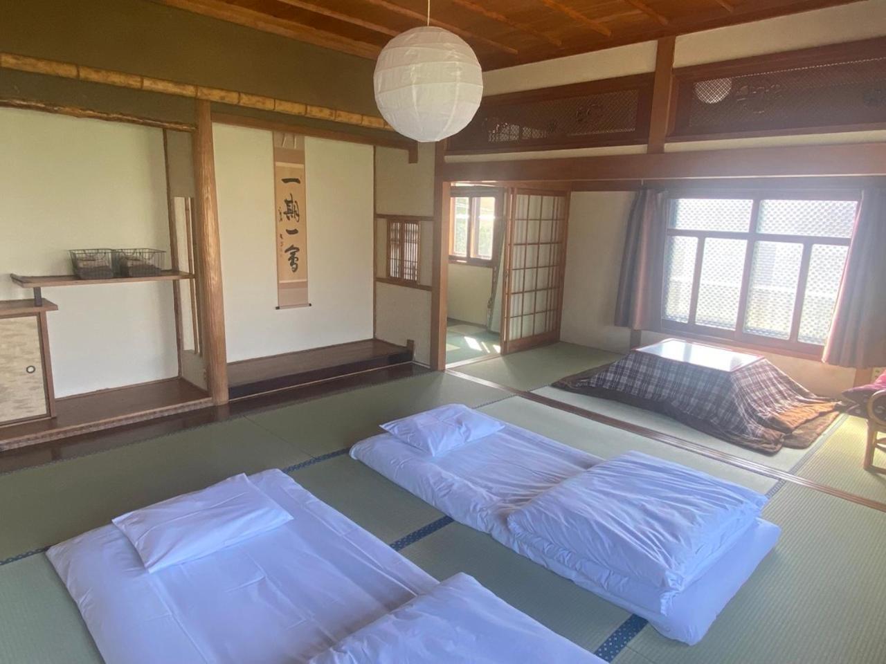Hotel ソルトハウス à Imabari Railway Station Extérieur photo