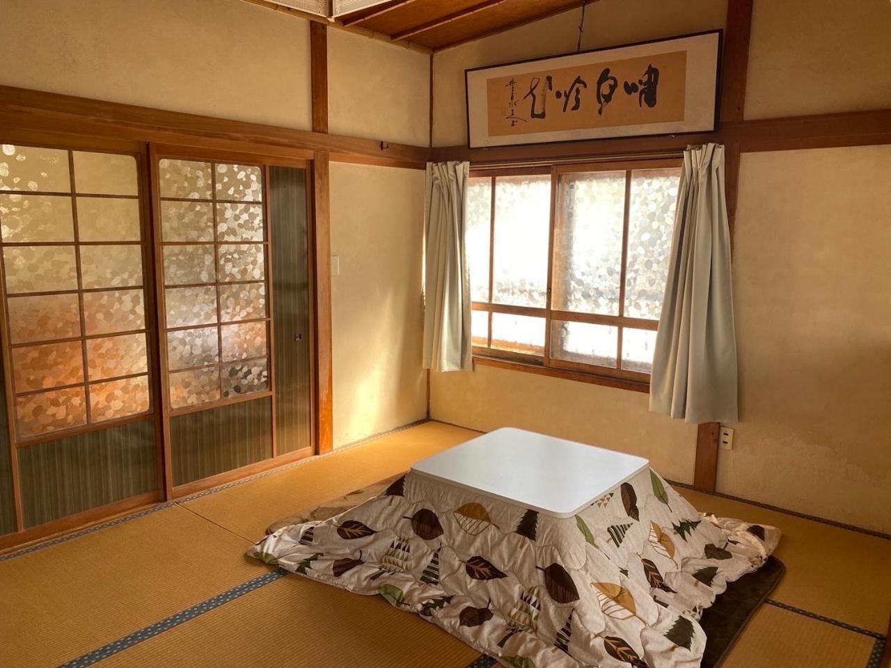 Hotel ソルトハウス à Imabari Railway Station Extérieur photo