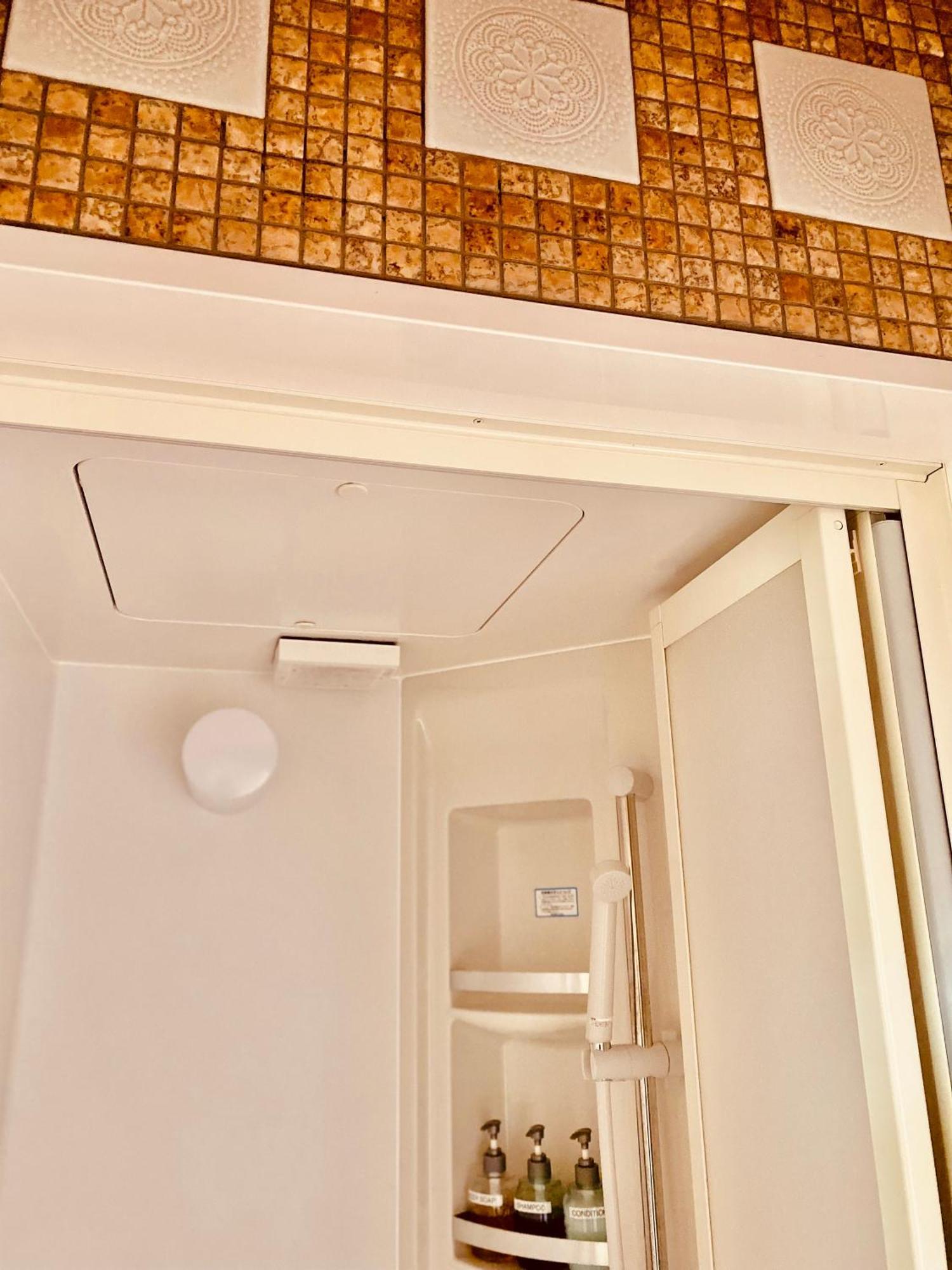 Hotel ソルトハウス à Imabari Railway Station Extérieur photo